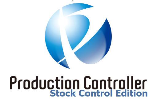 バーコード(QRコード)在庫管理システム「Stock Controller Suite(SCS)」のイメージ