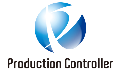 生産/原価管理システム「Production Controller Suite(PCS)」のイメージ